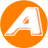包河巢湖路包修网logo